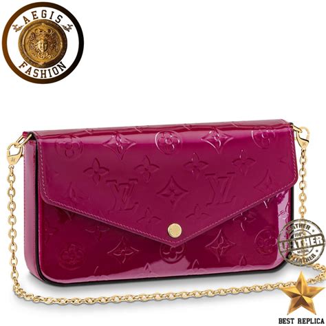 louis vuitton magenta purse|louis vuitton handbags.